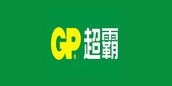 超霸
